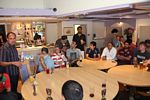 6 A side 2013